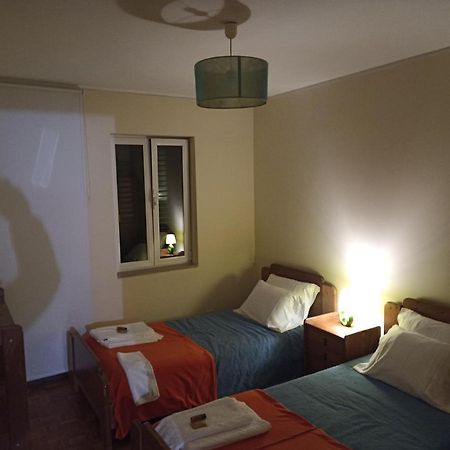 Casa Creixo - Moradia Completa T2 Appartamento Guimarães Esterno foto