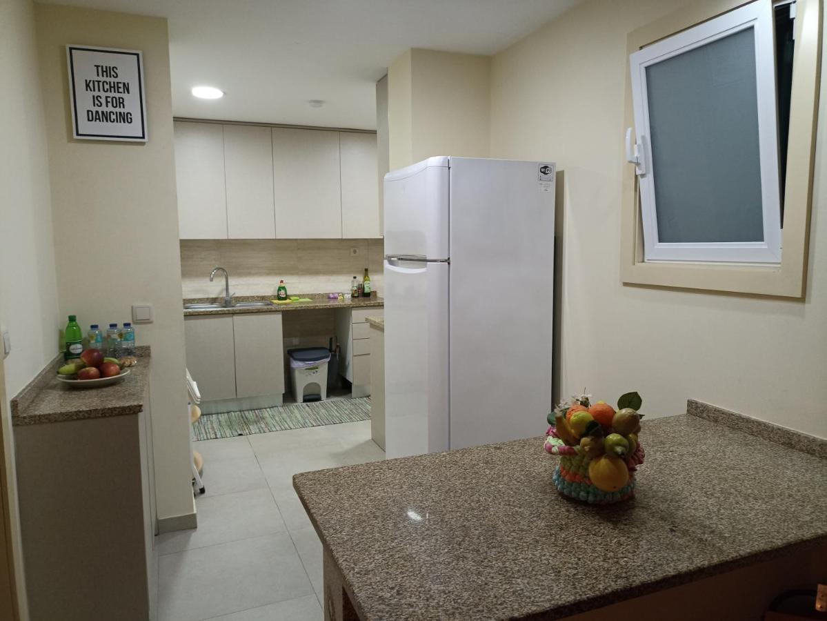Casa Creixo - Moradia Completa T2 Appartamento Guimarães Esterno foto